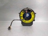 Replacement airbag ring for Kia Carens ( ) 1.7 CRDi CAT OEM IAM reference 93490A4110 
