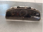 Recambio de cuadro instrumentos para suzuki baleno berlina sy (eg) 1.3 cat referencia OEM IAM 3410065G80 2573103112 