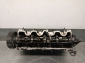 Recambio de culata para alfa romeo 147 (190) 1.9 jtd cat referencia OEM IAM 55193091 71738878 