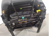 Recambio de asiento delantero izquierdo para peugeot 508 allure referencia OEM IAM 8864FZ 