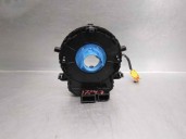 Replacement airbag ring for Kia Carens ( ) 1.7 CRDi CAT OEM IAM reference 93490A4110 