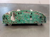 Recambio de cuadro instrumentos para suzuki baleno berlina sy (eg) 1.3 cat referencia OEM IAM 3410065G80 2573103112 