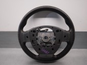 Recambio de volante para mitsubishi space star (a00) 1.2 referencia OEM IAM 4400A810 