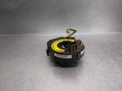 Replacement airbag ring for Kia Carens ( ) 1.7 CRDi cat OEM IAM reference 93490A4110 