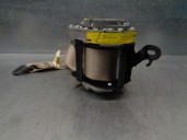 Recambio de cinturon seguridad trasero izquierdo para lexus is 200 (ds2/is2) 220d referencia OEM IAM 