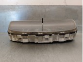 Recambio de cuadro instrumentos para suzuki baleno berlina sy (eg) 1.3 cat referencia OEM IAM 3410065G80 2573103112 