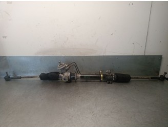 Recambio de cremallera direccion para kia sephia ll ls referencia OEM IAM S2EC014304 0K2A132110 