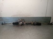 Replacement steering rack for Kia Sephia II LS OEM IAM reference S2EC014304 0K2A132110 