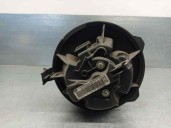 Recambio de motor calefaccion para citroën c5 berlina 2.0 hdi referencia OEM IAM F664529T F664529T VALEO