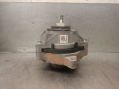 Recambio de soporte motor izquierdo para bmw 3 (f30, f80) 330 e referencia OEM IAM 6865469 22116865469 