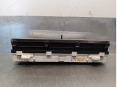 Recambio de cuadro instrumentos para suzuki baleno berlina sy (eg) 1.3 cat referencia OEM IAM 3410065G80 2573103112 