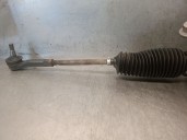 Replacement steering rack for Kia Sephia II LS OEM IAM reference S2EC014304 0K2A132110 