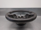 Recambio de volante para mitsubishi space star (a00) 1.2 referencia OEM IAM 4400A810 