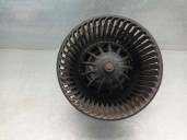 Recambio de motor calefaccion para citroën c5 berlina 2.0 hdi referencia OEM IAM F664529T F664529T VALEO