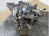 Recambio de caja cambios para citroën xantia berlina 1.9 turbodiesel cat (dhv. dhw / xud9bsd) referencia OEM IAM 20CH92 8389900