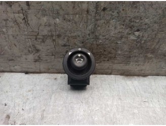 Recambio de mando retrovisor para ford ka (ccq) 1.3 cat referencia OEM IAM 93BG17B676BB  