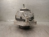 Recambio de soporte motor izquierdo para bmw 3 (f30, f80) 330 e referencia OEM IAM 6865469 22116865469 