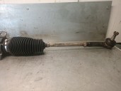 Replacement steering rack for Kia Sephia II LS OEM IAM reference S2EC014304 0K2A132110 