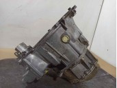 Recambio de caja cambios para citroën xantia berlina 1.9 turbodiesel cat (dhv. dhw / xud9bsd) referencia OEM IAM 20CH92 8389900