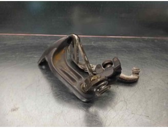 Recambio de util puerta corredera para ford transit, combi 1995 2.5 diesel cat referencia OEM IAM 86VBV25000A 