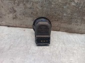 Recambio de mando retrovisor para ford ka (ccq) 1.3 cat referencia OEM IAM 93BG17B676BB 