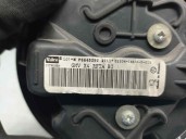 Recambio de motor calefaccion para citroën c5 berlina 2.0 hdi referencia OEM IAM F664529T F664529T VALEO