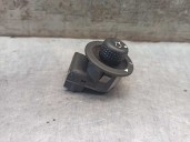 Recambio de mando retrovisor para ford ka (ccq) 1.3 cat referencia OEM IAM 93BG17B676BB 