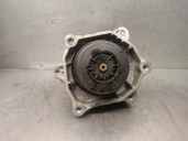 Recambio de soporte motor izquierdo para bmw 3 (f30, f80) 330 e referencia OEM IAM 6865469 22116865469 