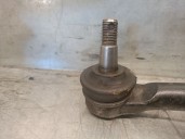 Recambio de cremallera direccion para kia sephia ll ls referencia OEM IAM S2EC014304 0K2A132110 