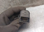 Recambio de mando retrovisor para ford ka (ccq) 1.3 cat referencia OEM IAM 93BG17B676BB 