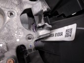 Recambio de volante para mitsubishi space star (a00) 1.2 referencia OEM IAM 4400A810  