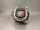 Recambio de soporte motor izquierdo para bmw 3 (f30, f80) 330 e referencia OEM IAM 6865469 22116865469 