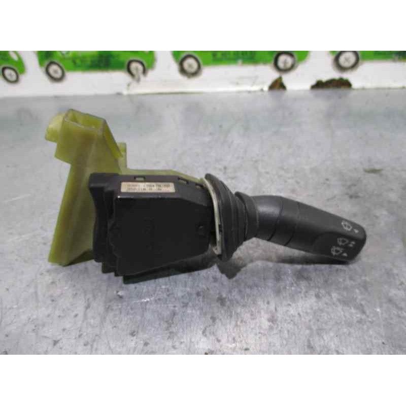 Recambio de mando limpia para ford mondeo berlina/familiar (fd) 1.8 turbodiesel referencia OEM IAM 93BG17K478AB  