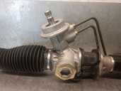 Replacement steering rack for Kia Sephia II LS OEM IAM reference S2EC014304 0K2A132110 