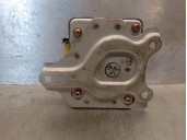 Recambio de centralita airbag para suzuki baleno berlina sy (eg) 1.3 cat referencia OEM IAM 3891064G1 1523002201 DENSO