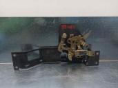 Recambio de cerradura capot para ford transit, combi 1995 2.5 diesel cat referencia OEM IAM C7G0A 5 PUERTAS