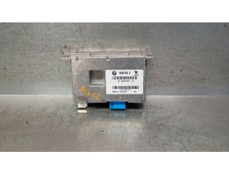 Recambio de modulo electronico para bmw x3 (f25) xdrive 20 d referencia OEM IAM 9384988 9384988 