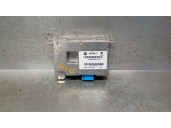 Recambio de modulo electronico para bmw x3 (f25) xdrive 20 d referencia OEM IAM 9384988 9384988 