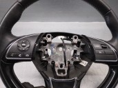 Recambio de volante para mitsubishi space star (a00) 1.2 referencia OEM IAM 4400A810 