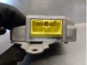 Recambio de centralita airbag para suzuki baleno berlina sy (eg) 1.3 cat referencia OEM IAM 3891064G1 1523002201 DENSO