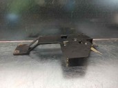 Recambio de cerradura capot para ford transit, combi 1995 2.5 diesel cat referencia OEM IAM C7G0A 5 PUERTAS