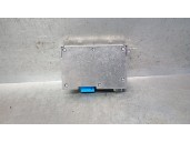 Recambio de modulo electronico para bmw x3 (f25) xdrive 20 d referencia OEM IAM 9384988 9384988 