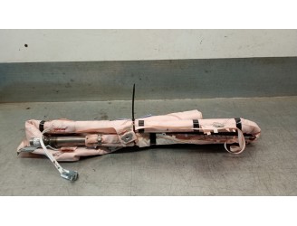 Recambio de airbag lateral delantero derecho para ford kuga iii (dfk) 1.5 ecoboost referencia OEM IAM LV4BS042D94AK 2641851 