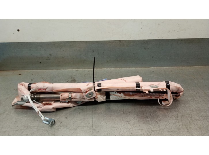Recambio de airbag lateral delantero derecho para ford kuga iii (dfk) 1.5 ecoboost referencia OEM IAM LV4BS042D94AK 2641851 