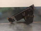 Recambio de cerradura capot para ford transit, combi 1995 2.5 diesel cat referencia OEM IAM C7G0A 5 PUERTAS