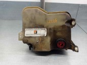 Recambio de deposito liquido direccion para citroën c5 berlina 2.0 hdi referencia OEM IAM 9636068780 