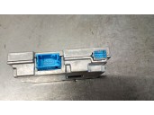 Recambio de modulo electronico para bmw x3 (f25) xdrive 20 d referencia OEM IAM 9384988 9384988 