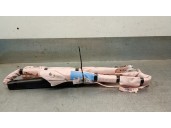 Recambio de airbag lateral delantero derecho para ford kuga iii (dfk) 1.5 ecoboost referencia OEM IAM LV4BS042D94AK 2641851 