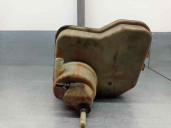 Recambio de deposito liquido direccion para citroën c5 berlina 2.0 hdi referencia OEM IAM 9636068780 