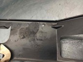 Recambio de cerradura capot para ford transit, combi 1995 2.5 diesel cat referencia OEM IAM C7G0A 5 PUERTAS